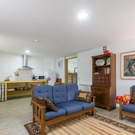 Casa D'Augusta - Agroturismo Miranda do Douro Room photo