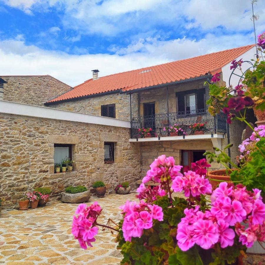 Casa D'augusta - * Miranda do Douro